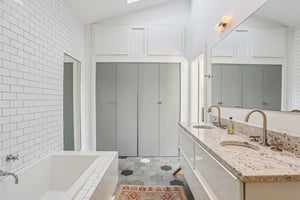 Eastland Ave-S1312-038.jpg