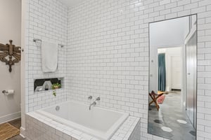 Eastland Ave-S1312-039.jpg