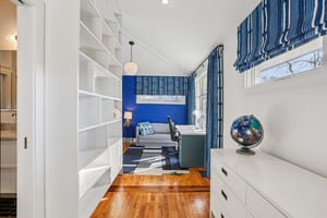 Eastland Ave-S1312-040.jpg