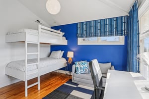 Eastland Ave-S1312-041.jpg