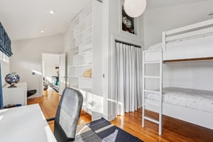 Eastland Ave-S1312-042.jpg