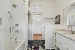 Eastland Ave-S1312-043.jpg