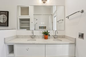 Eastland Ave-S1312-044.jpg