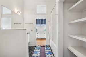 Eastland Ave-S1312-046.jpg