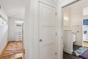 Eastland Ave-S1312-047.jpg