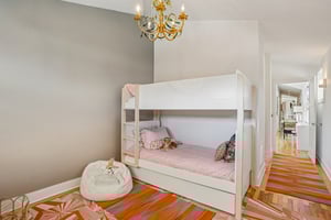 Eastland Ave-S1312-048.jpg