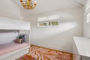 Eastland Ave-S1312-049.jpg