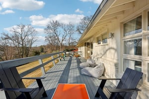 Eastland Ave-S1312-052.jpg