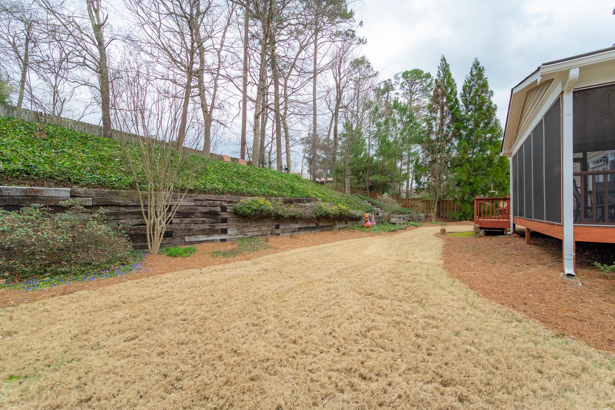 2437 Retreat Close NE, Marietta, GA 30066, USA Photo 32