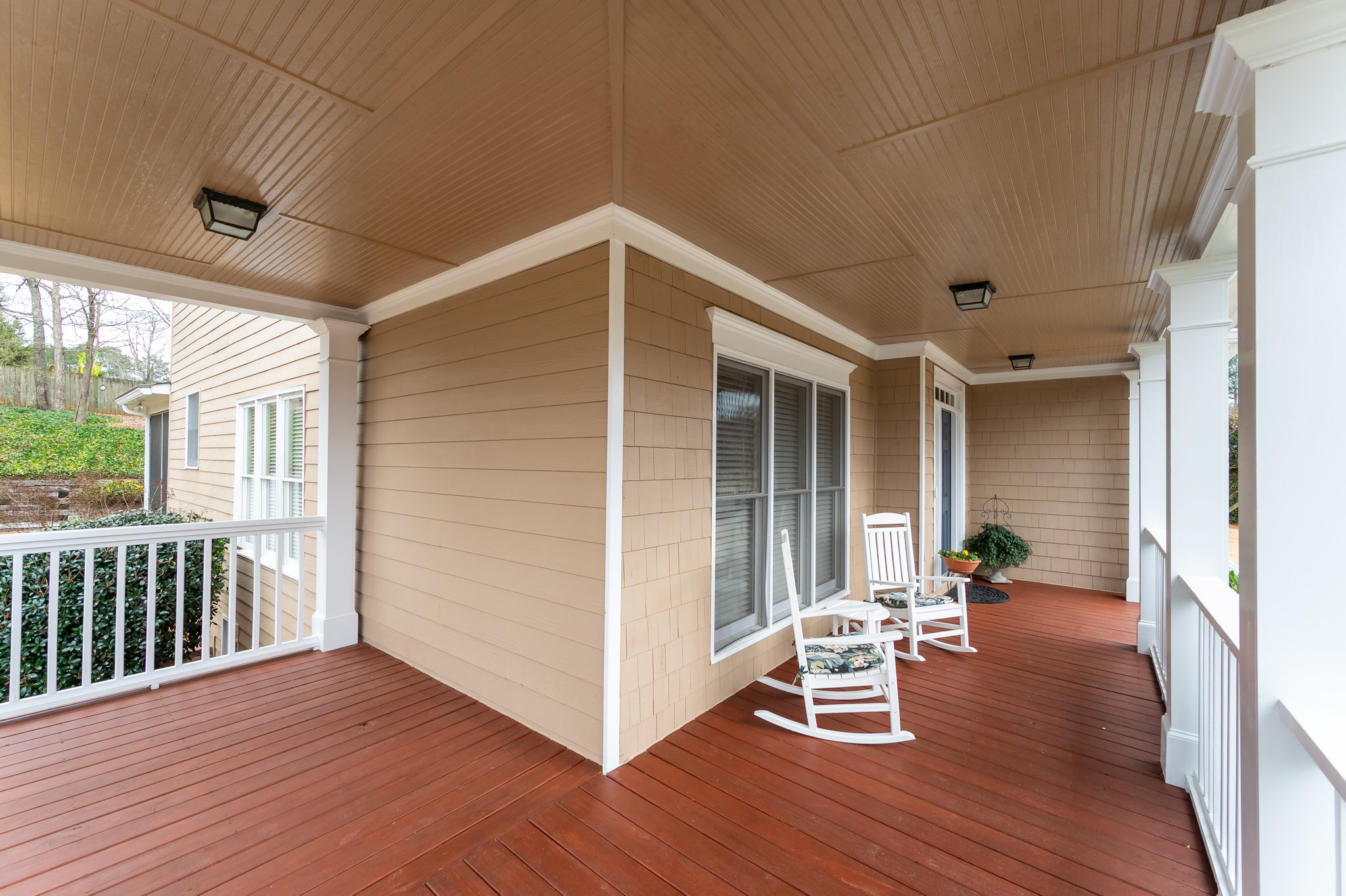 2437 Retreat Close NE, Marietta, GA 30066, USA Photo 6