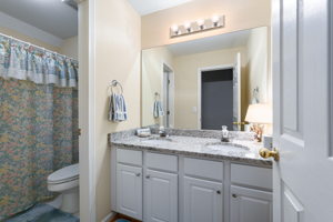 2437 Retreat Close NE, Marietta, GA 30066, USA Photo 25