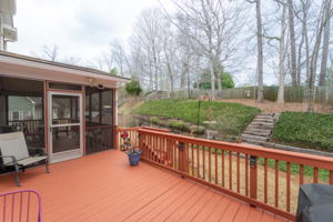 2437 Retreat Close NE, Marietta, GA 30066, USA Photo 29
