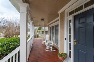 2437 Retreat Close NE, Marietta, GA 30066, USA Photo 4