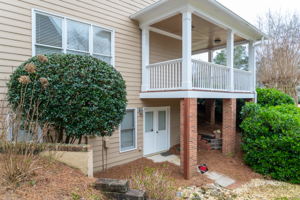 2437 Retreat Close NE, Marietta, GA 30066, USA Photo 33