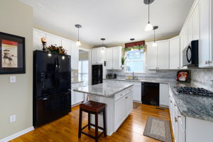 2437 Retreat Close NE, Marietta, GA 30066, USA Photo 12