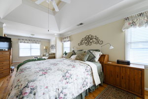 2437 Retreat Close NE, Marietta, GA 30066, USA Photo 19