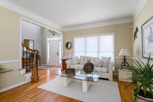 2437 Retreat Close NE, Marietta, GA 30066, USA Photo 7