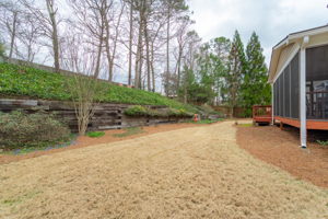 2437 Retreat Close NE, Marietta, GA 30066, USA Photo 31
