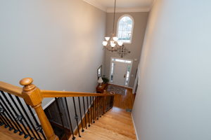 2437 Retreat Close NE, Marietta, GA 30066, USA Photo 18