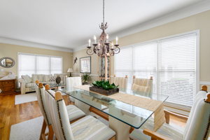 2437 Retreat Close NE, Marietta, GA 30066, USA Photo 9