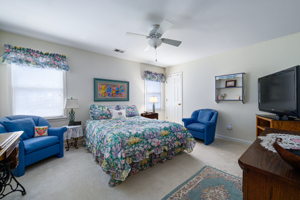 2437 Retreat Close NE, Marietta, GA 30066, USA Photo 23