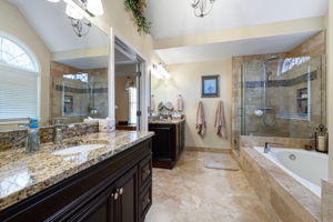 2437 Retreat Close NE, Marietta, GA 30066, USA Photo 21