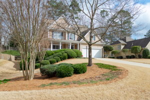 2437 Retreat Close NE, Marietta, GA 30066, USA Photo 0