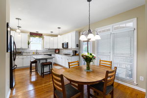2437 Retreat Close NE, Marietta, GA 30066, USA Photo 14