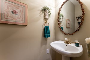 2437 Retreat Close NE, Marietta, GA 30066, USA Photo 17