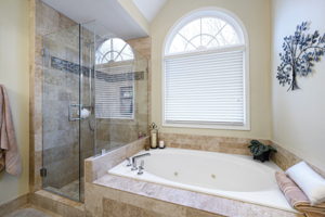 2437 Retreat Close NE, Marietta, GA 30066, USA Photo 22
