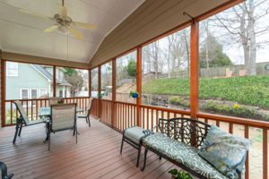 2437 Retreat Close NE, Marietta, GA 30066, USA Photo 28
