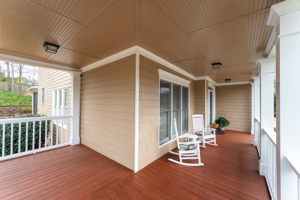 2437 Retreat Close NE, Marietta, GA 30066, USA Photo 5