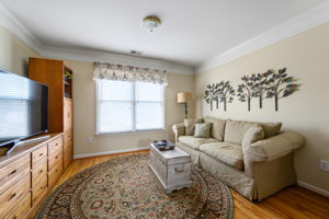 2437 Retreat Close NE, Marietta, GA 30066, USA Photo 20