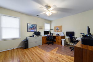 2437 Retreat Close NE, Marietta, GA 30066, USA Photo 24