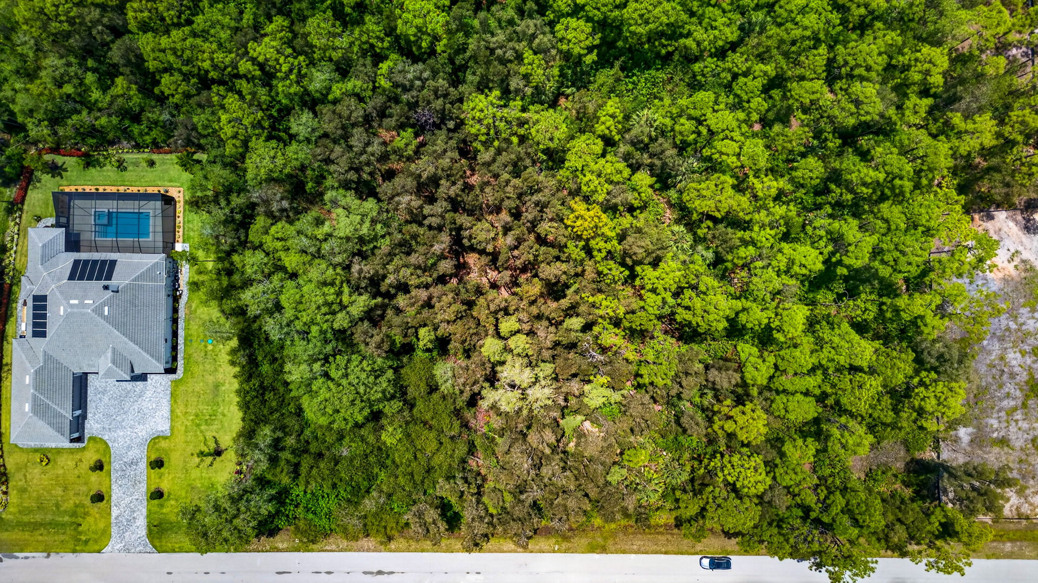 Aerial 11