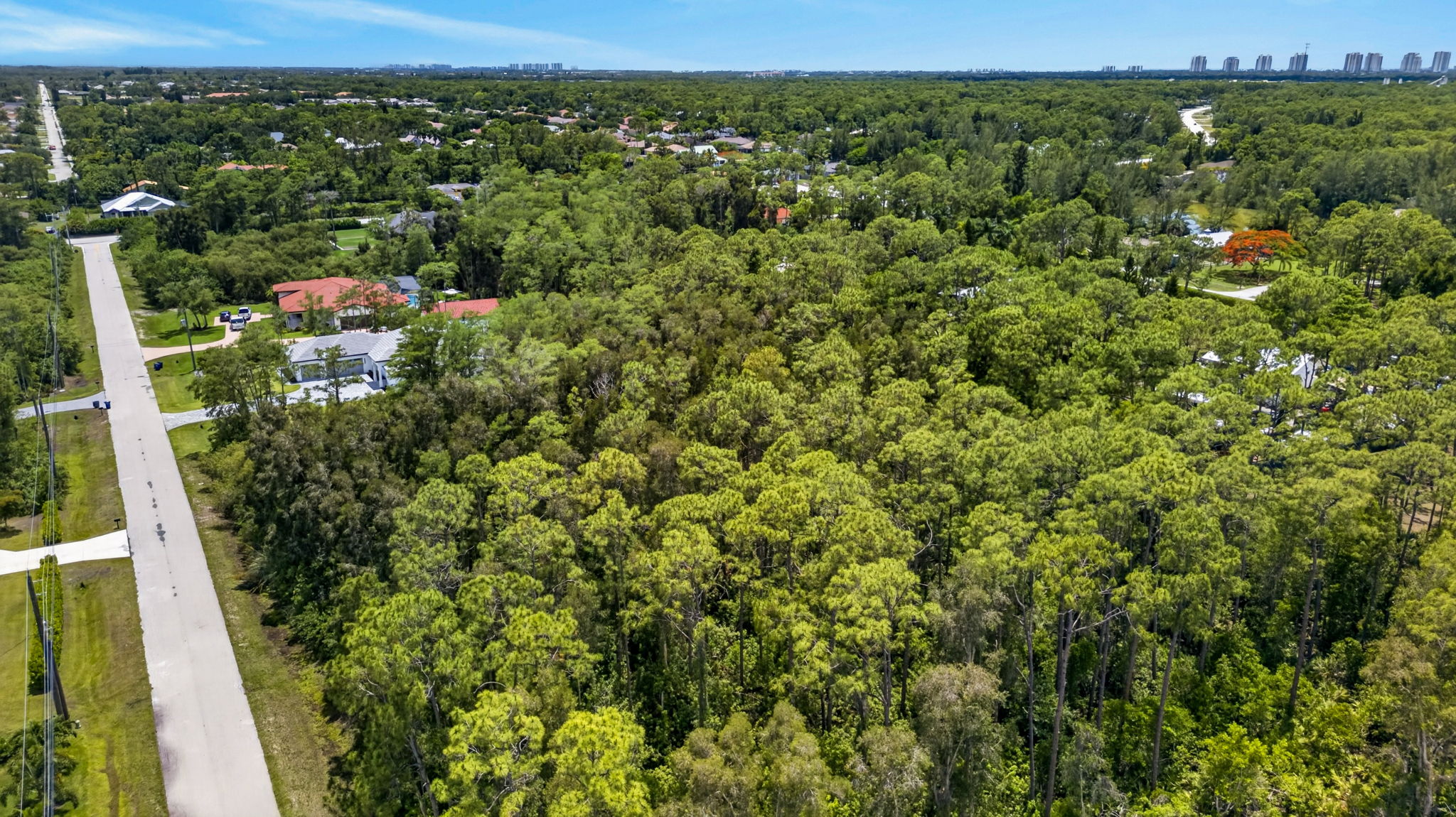 Aerial 12