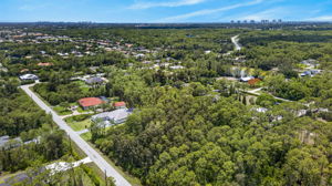 Aerial 3