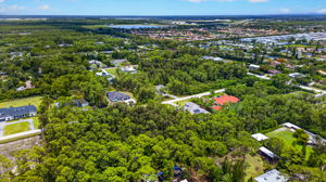 Aerial 6