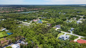 Aerial 8