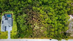 Aerial 11