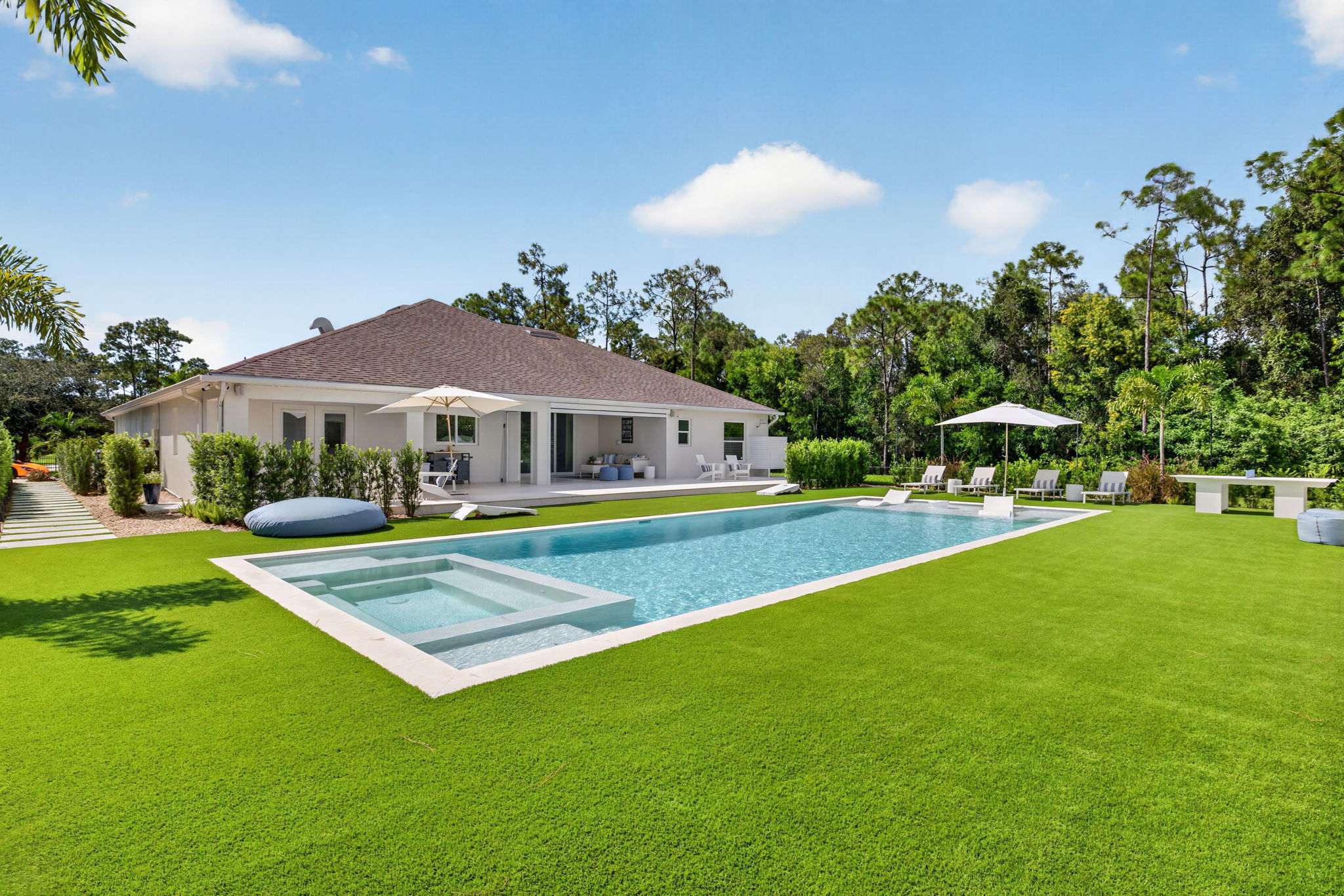 Pool 5 of 5