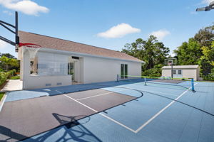 Amenity 3