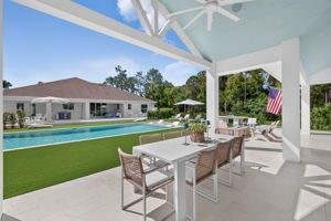Amenity 4