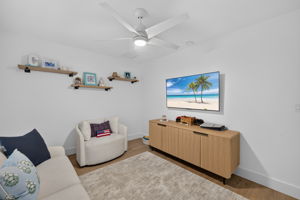 Family Room 2 of 2