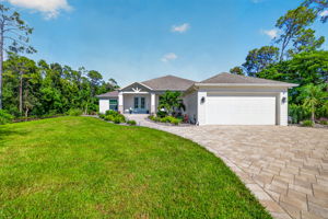 Front Exterior 1 of 2