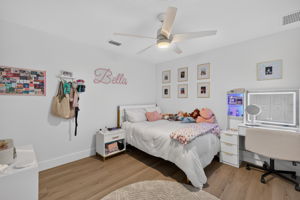 Guest Bedroom 2 of 2