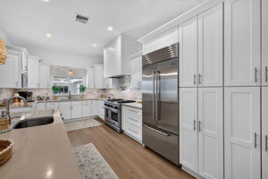 Kitchen 1 of 3