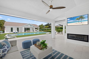 Lanai