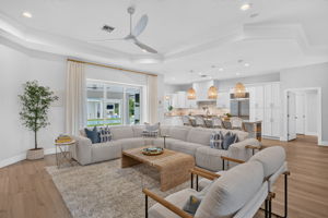 Living Room 1 of 4