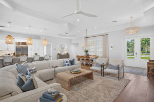 Living Room 2 of 4